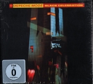 Black Celebration (CD + DVD)